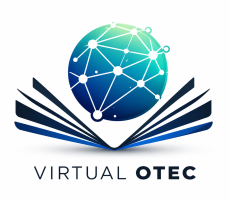 Aula Virtual OTEC